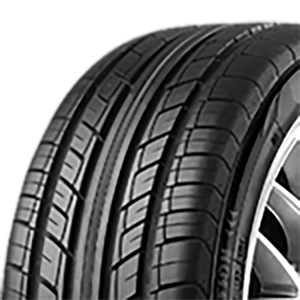 205/55 R15 88V SP7 Austone