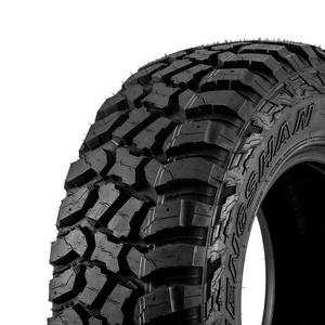 245/75 R16 120/116Q MASPIRE M/T POR Austone