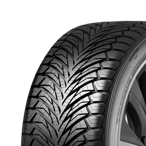 AUSTONE SP401 175/65 R14 86 H XL