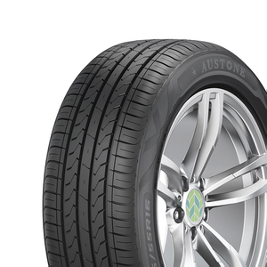 215/60 R16 95V SP802 Austone