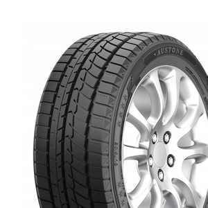 AUSTONE SP901 265/70 R16 112T