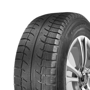 AUSTONE SP902 175 R14 99/98 Q