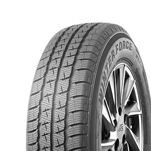 AUTOGREE VA-AS7 225/75 R16 121/120R