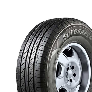 Autogreen Sport Cruiser SC6 245/45R20 103 W XL
