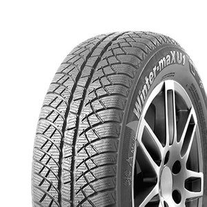 Autogreen Winter-Max A1-WL5 275/40R20 106 V XL
