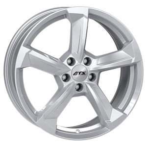 Auvora 7,5x17 5x112 ET28 MB66,6 ATS