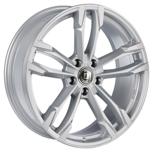 Avio 7,5x19 5x112 ET30 MB66,6 Diewe