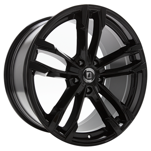 Avio 7,5x19 5x112 ET48 MB66,6 Diewe