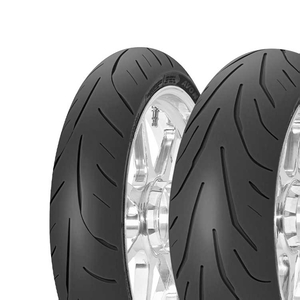 Avon 3D ULTRA SPORT 190/50R17 73 W TL