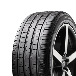 265/65 R17 112H ZX7 FSL Avon