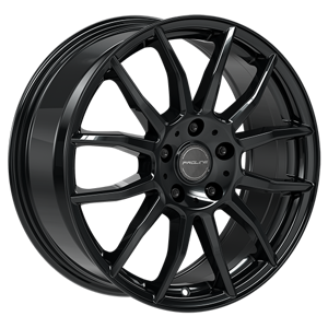 AX100 7,5x18 5x114,3 ET49 MB74,1 Proline