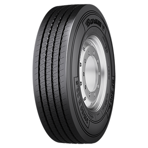 245/70 R17.5 136/134M BF 200 R M+S 14PR Barum