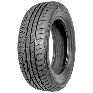 265/35 ZR18 93W Bravuris 2 FR Barum