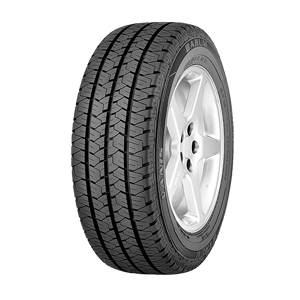 205/65 R15 99T Vanis RF Barum