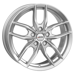 Bavaris 8,0x19 5x112 ET47 MB66,6 Autec