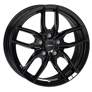 Bavaris 8,0x19 5x112 ET47 MB66,6 Autec