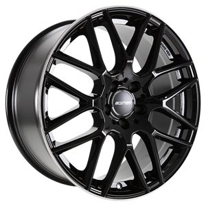 Berghem 9,5x20 5x112 ET35 MB66,6 GMP