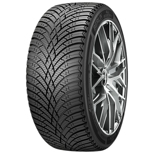195/50 R15 86H All Season 1 XL BERLIN TIRES