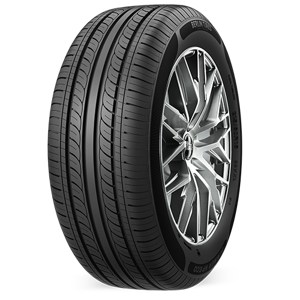 205/60 R16 92H Summer HP ECO BERLIN TIRES