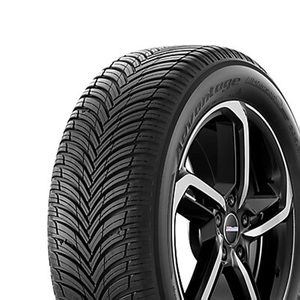 215/45 R17 91W Advantage All Season XL BF Goodrich