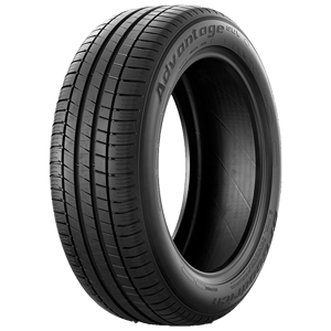 235/55 R17 99H Advantage SUV BF Goodrich
