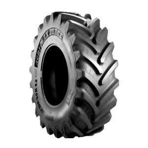 IF650/65 R34 161D Agrimax Force BKT BKT