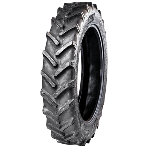 230/95 R44 134A8/134B RT 955 BKT BKT
