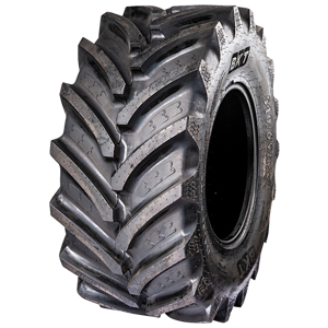 440/65 R24 138A8/135D RT 657 BKT BKT