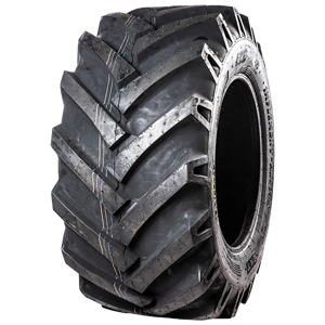27x10-15.3 110A8 TT AS-504 8PR BKT BKT
