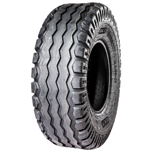 7.00-12 AW 702 6PR BKT BKT