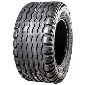 400/55-22.5 AW 705 18PR BKT BKT