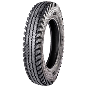 6.50-20 112A6 TT BK-308 10PR BKT BKT