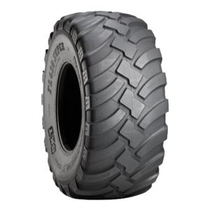750/60 R30.5 181D FL 630 SUPER BKT (HA) BKT