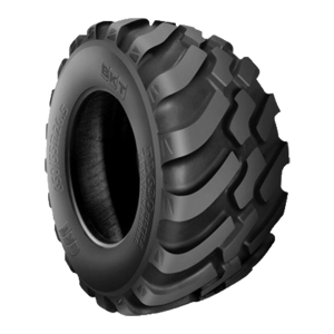 500/60 R22.5 166 A8/155D FL 630 Ultra BKT BKT