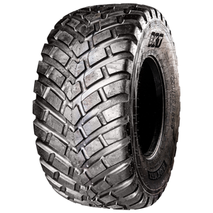 500/60 R22.5 155D/152E FL 693 M BKT BKT