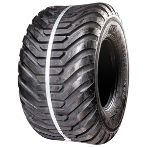 500/50-17 149A8 FL 648 14PR BKT BKT