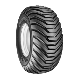 550/45-22.5 Flotation 648 16PR BKT BKT