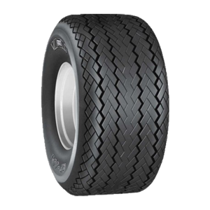 18x8.50-8 Golf Cart GF 304 4PR BKT BKT