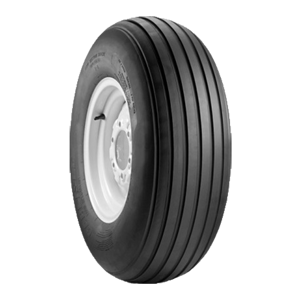 9.00-16SL TT Farm Impl. I-1 10PR BKT BKT