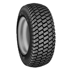23x10.50-12 LG 306 6PR BKT BKT