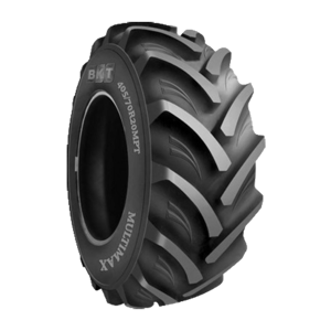 495/70 R24 155G Multimax MP 513 BKT