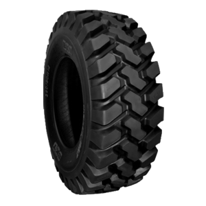 400/70 R20 149A8/149B Multimax MP 527 BKT BKT