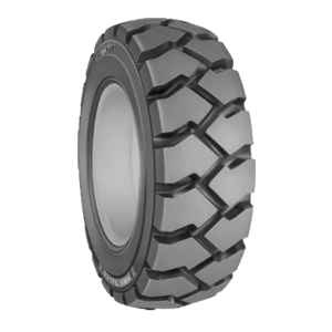 8.15-15 (225/75-15) TT PT Heavy Duty 14PR BKT BKT