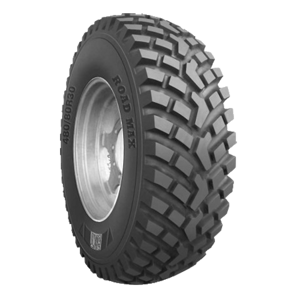 360/80 R24 143A8/138D Ridemax IT-696 BKT BKT