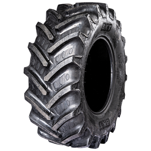 380/70 R20 132A8/132B RT 765 BKT BKT