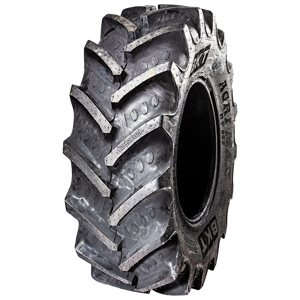 320/85 R38 143 A8/143B RT 855 AS BKT BKT