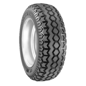 200/60-14.5 TT SL 441 10PR BKT BKT