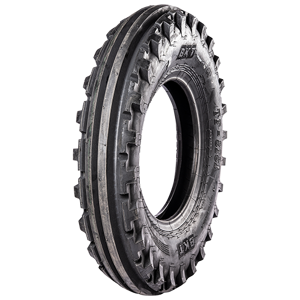 5.50-16 TT TF 8181 6PR BKT BKT
