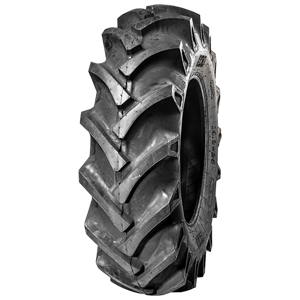 14.9-28 TT TR 135 8PR BKT BKT
