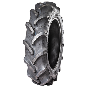 9.5-16 96A6 TT TR 144 6PR BKT BKT